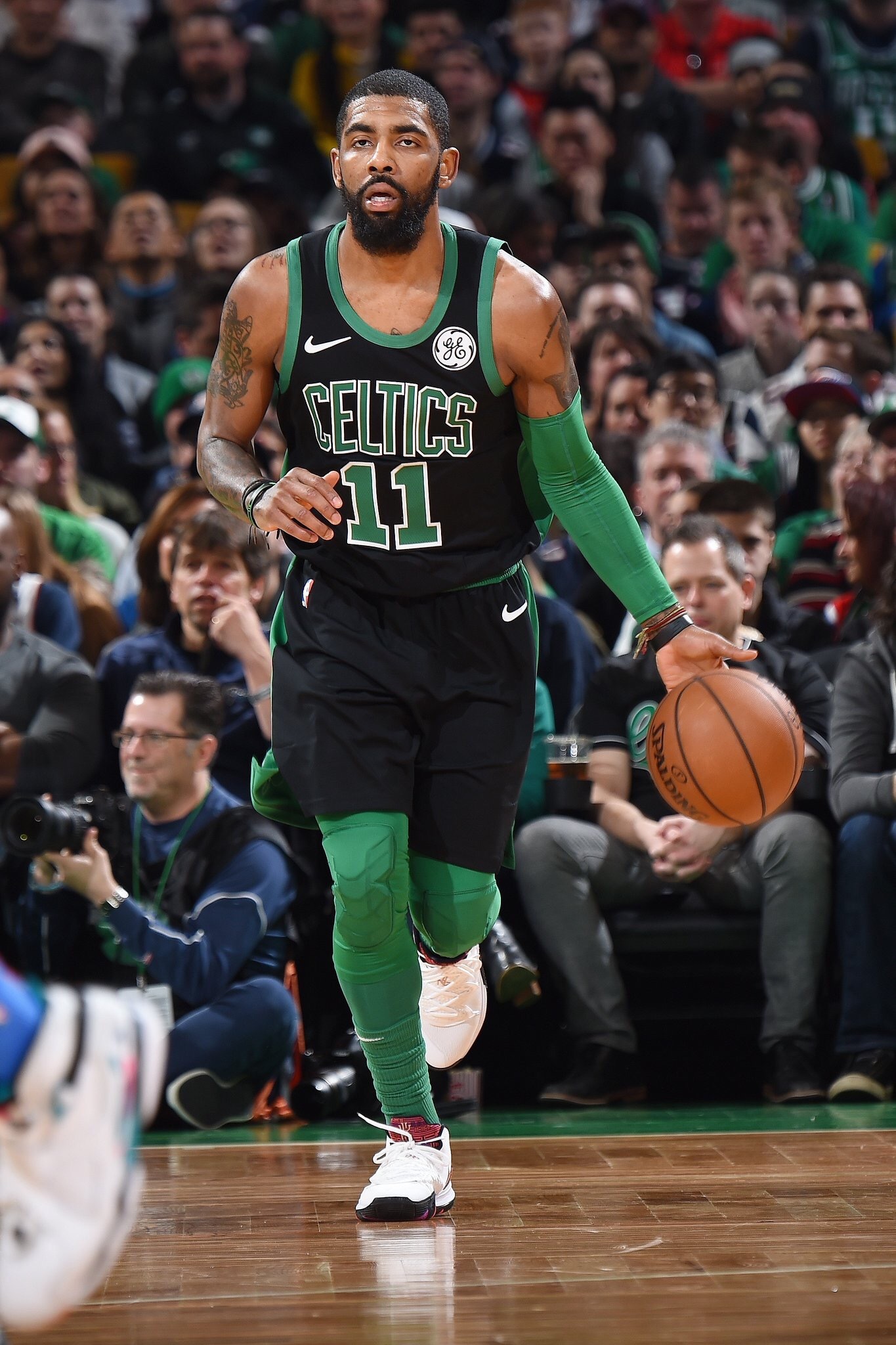 循环经济和资源综合利用协会副会长