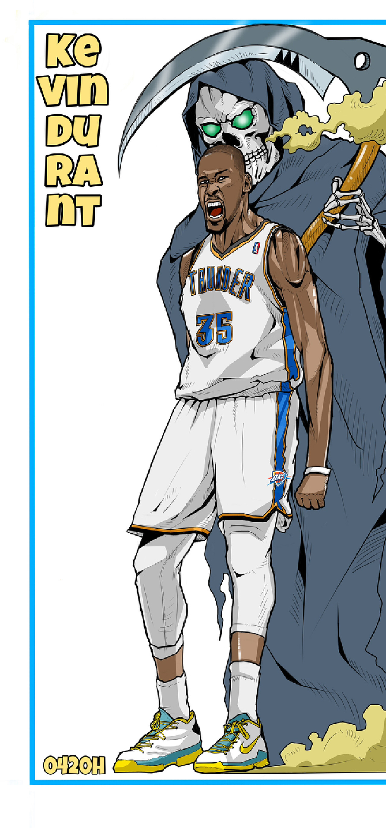 职业健康安全管理体系认证证书