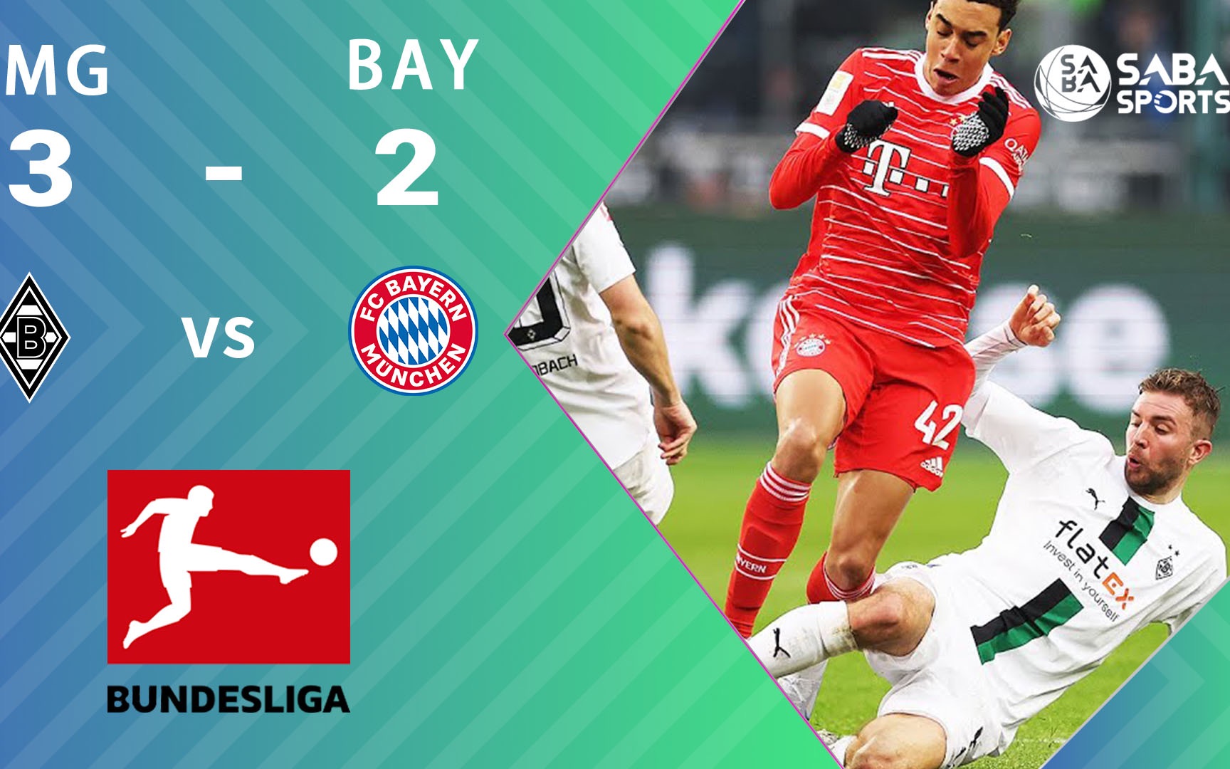 环境管理体系认证证书